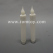 led-taper-candle-with-timer-tm04369 -1.jpg.jpg